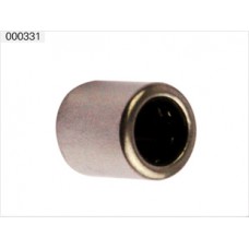 Oneway bearing Belt CP