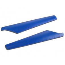 ESKY Lama / CX-1 ' Hard', Blue, 1pr, Lower ESKY Lama / CX-1 ' Hard', Blue, 1pr, Lower