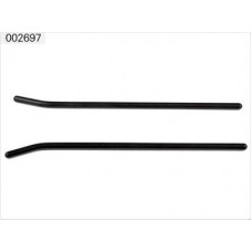 Skids Black Belt-CP CX