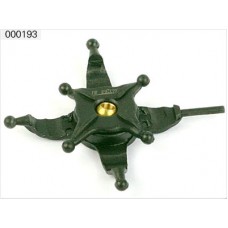 Swashplate Set ESKY Honey Bee/V2