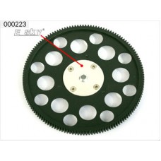 Main Gear ESKY Honey Bee/V2