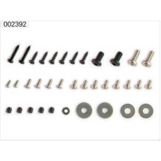 Screw Sets  ESKY Honey Bee V2