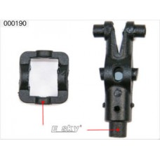 Centre Hub Set, ESKY Honey Bee/V2