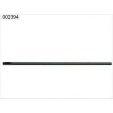 Tail boom ESKY Honey Bee V2