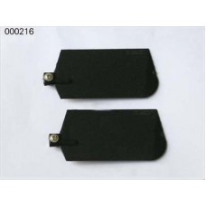 Paddle Set ESKY Honey Bee