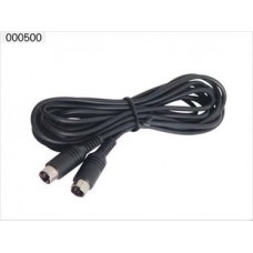 Trainer Cord ESKY to ESKY