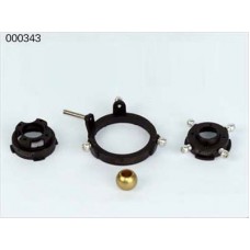 Swashplate set