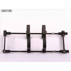 Battery Hanger ESKY Honey Bee Battery Hanger ESKY Honey Bee