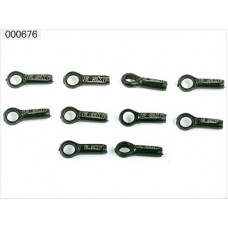 long push-rod head set  V2