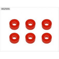 'O' ring for Feathering Shaft Belt CP