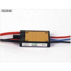 ESC for Belt CPX Heli ESC for Belt CPX Heli