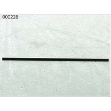 Tail Boom -  ESKY Honey Bee