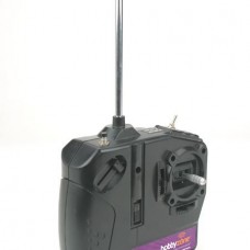 M2 Tx, Ch2 27.045, FBF, S.Cub