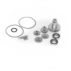 HT-1980 Servo Replacement Gear Set