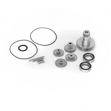 HT-1990 Servo Replacement Gear Set