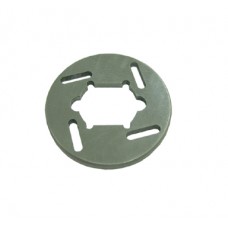 SPL CNC Brake Disk 2pcs SPL CNC Brake Disk 2pcs