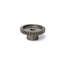 48P 30T Aluminum Thin Lightweight Pinion Gear by Koswork 48P 30T Aluminum Thin Lightweight Pinion Gear by Koswork