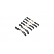 Adjustable Link Set: Mini-T 2.0 Adjustable Link Set: Mini-T 2.0