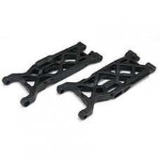 Front Suspension Arm Set: 8T 2.0