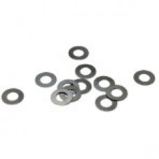 Differential Shims, 6x11x.2mm: 8B 2.0 Differential Shims, 6x11x.2mm: 8B 2.0