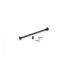 Center R CV Driveshaft Assemby: 8B 2.0