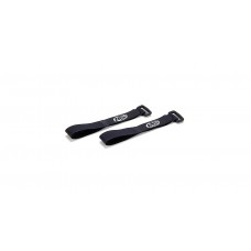 Battery Straps, hook/loop (2) CCR & SCTE Battery Straps, hook/loop (2) CCR & SCTE