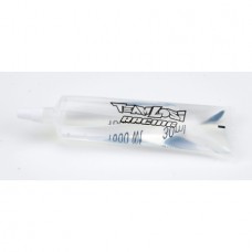 Silicone Diff Fluid/Oil, 1000CS (1K) Silicone Diff Fluid/Oil, 1000CS (1K)