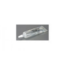 Silicone Diff Fluid/Oil, 15,000CS (15K) Silicone Diff Fluid/Oil, 15,000CS (15K)