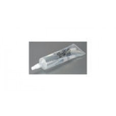 Silicone Diff Fluid/Oil, 20,000CS (20K) Silicone Diff Fluid/Oil, 20,000CS (20K)