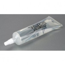 Silicone Diff Fluid/Oil, 30,000CS (30K) Silicone Diff Fluid/Oil, 30,000CS (30K)