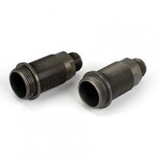 15mm Ft Shock Body(2) 42.6mm: 8B 8T
