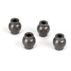 Suspension Balls 8.8mm: 8B,8T