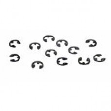 5mm E-Clips (12) 5mm E-Clips (12)