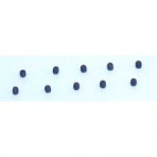 Hardened Setscrews,4-40