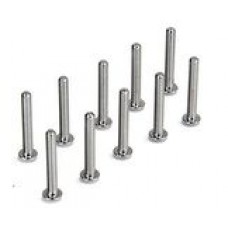 5-40 x 7/8' BH Screws