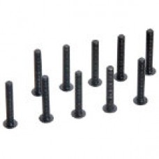 5-40 x 20mm BHS, Left Hand Thread, 8B