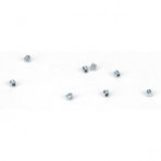 5-40 x 1/8 Flat Point Setscrew-8