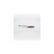 Losi Exhaust Spring Tool