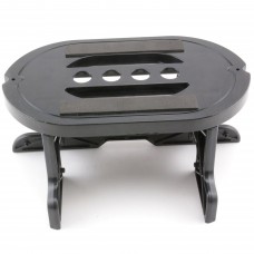 Car Stand: 8IGHT/T Car Stand: 8IGHT/T