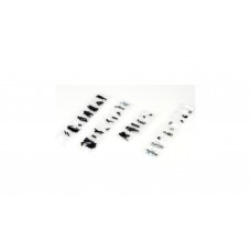 Hardware Set: Mini 8IGHT Hardware Set: Mini 8IGHT