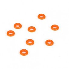O-Ring Set: Mini 8IGHT