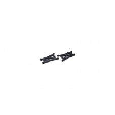 Rear Suspension Arm: Slider Rear Suspension Arm: Slider