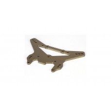 Rear Shock Tower: 5TT Rear Shock Tower: 5TT