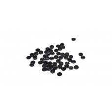 Body Mount Washers & Pads (56) 5TT