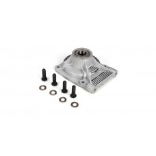 Clutch Mount w/Bearings & Hard. (Assm): 5TT Clutch Mount w/Bearings & Hard. (Assm): 5TT