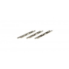 Turnbuckle Set (6): 5TT Turnbuckle Set (6): 5TT