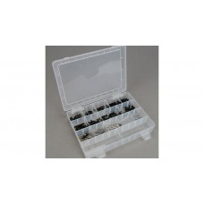 5IVE Emergency Hardware Kit