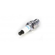 Spark Plug, Losi 26cc
