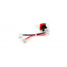 Kill Switch, Losi 26cc