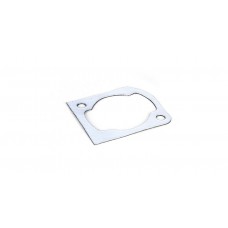 Cylinder Gasket, Losi 26cc